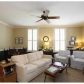 94 Lagrange St, Newnan, GA 30263 ID:15125146