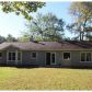 425 Charlyne Way, Dacula, GA 30019 ID:15125486