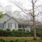 271 Flat Branch Trl, Mill Spring, NC 28756 ID:14909147