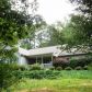 271 Flat Branch Trl, Mill Spring, NC 28756 ID:14909148