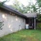 271 Flat Branch Trl, Mill Spring, NC 28756 ID:14984664