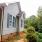 271 Flat Branch Trl, Mill Spring, NC 28756 ID:14909149