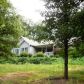 271 Flat Branch Trl, Mill Spring, NC 28756 ID:14909150