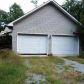 271 Flat Branch Trl, Mill Spring, NC 28756 ID:14909151