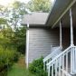 271 Flat Branch Trl, Mill Spring, NC 28756 ID:14909152