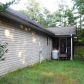 271 Flat Branch Trl, Mill Spring, NC 28756 ID:14909153