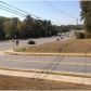 1795 Duluth Hwy, Lawrenceville, GA 30043 ID:15104221