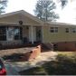 1795 Duluth Hwy, Lawrenceville, GA 30043 ID:15104223