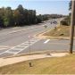 1795 Duluth Hwy, Lawrenceville, GA 30043 ID:15104224