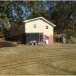 1795 Duluth Hwy, Lawrenceville, GA 30043 ID:15104226