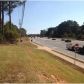 1795 Duluth Hwy, Lawrenceville, GA 30043 ID:15104227