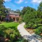 1000 Springdale Rd, Atlanta, GA 30306 ID:15145716