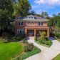 1000 Springdale Rd, Atlanta, GA 30306 ID:15145718