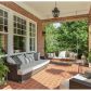 1000 Springdale Rd, Atlanta, GA 30306 ID:15145721