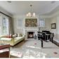 1000 Springdale Rd, Atlanta, GA 30306 ID:15145723