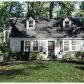 519 Overbrook Dr NW, Atlanta, GA 30318 ID:15176603