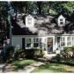 519 Overbrook Dr NW, Atlanta, GA 30318 ID:15176604