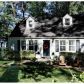 519 Overbrook Dr NW, Atlanta, GA 30318 ID:15176605