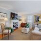 519 Overbrook Dr NW, Atlanta, GA 30318 ID:15176606