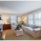 519 Overbrook Dr NW, Atlanta, GA 30318 ID:15176607