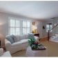 519 Overbrook Dr NW, Atlanta, GA 30318 ID:15176608