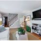 519 Overbrook Dr NW, Atlanta, GA 30318 ID:15176609