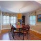 519 Overbrook Dr NW, Atlanta, GA 30318 ID:15176610