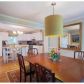 519 Overbrook Dr NW, Atlanta, GA 30318 ID:15176611