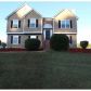 167 Richards Way, Hiram, GA 30141 ID:15143983