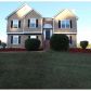 167 Richards Way, Hiram, GA 30141 ID:15143984