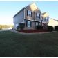 167 Richards Way, Hiram, GA 30141 ID:15143985