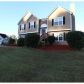 167 Richards Way, Hiram, GA 30141 ID:15143986