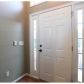 167 Richards Way, Hiram, GA 30141 ID:15143987