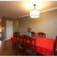 167 Richards Way, Hiram, GA 30141 ID:15143989