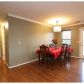 167 Richards Way, Hiram, GA 30141 ID:15143990