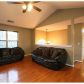 167 Richards Way, Hiram, GA 30141 ID:15143991