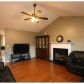 167 Richards Way, Hiram, GA 30141 ID:15143992