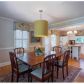 519 Overbrook Dr NW, Atlanta, GA 30318 ID:15176612