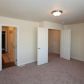 1504 Shallow Pool Drive #02, Anchorage, AK 99504 ID:14996443