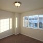 1504 Shallow Pool Drive #02, Anchorage, AK 99504 ID:14996444