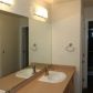 1504 Shallow Pool Drive #02, Anchorage, AK 99504 ID:14996445