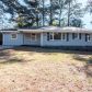 3193 Sandusky Dr, Decatur, GA 30032 ID:15105183