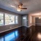 3193 Sandusky Dr, Decatur, GA 30032 ID:15105184