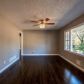 3193 Sandusky Dr, Decatur, GA 30032 ID:15105185