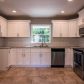 3193 Sandusky Dr, Decatur, GA 30032 ID:15105186