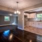 3193 Sandusky Dr, Decatur, GA 30032 ID:15105188