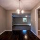 3193 Sandusky Dr, Decatur, GA 30032 ID:15105189