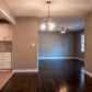 3193 Sandusky Dr, Decatur, GA 30032 ID:15105190