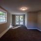 3193 Sandusky Dr, Decatur, GA 30032 ID:15105191