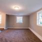 3193 Sandusky Dr, Decatur, GA 30032 ID:15105192